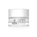 Разглаживающий увлажняющий гель с лепестками роз Essential Smoothing Gel Alissa Beauté 30 мл - Лучшая забота для вашей кожи от Агонь-В