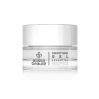 Разглаживающий увлажняющий гель с лепестками роз Essential Smoothing Gel Alissa Beauté 30 мл - Лучшая забота для вашей кожи от Агонь-В