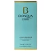 Биосыворотка Bioaqua Moisturizing Repairing Essence Dew: интенсивное увлажнение в удобном формате 30 мл