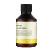 Насыщенный уход для сухих волос: Insight Dry Hair Shampoo 100 мл от Агонь-В