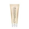 Intense Nourishing Hair Conditioner - Esthetic House Bright Complex