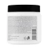 Альгинатная маска с золотом и жемчугом Mila Peel Off Mask Enjoy Gold против морщин 200 г