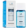 Купить La'dor Wonder Hair Oil 10 мл — мини-версия для блеска и гладкости волос в Агонь-В