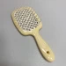Расческа для волос Stenson 4545/2193 Yellow - Идеальный выбор на Агонь-В