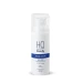 Лифтинг-крем H.Q.Beauty Peptide Edition 50 мл – секрет молодости вашей кожи
