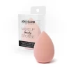 Спонж для макіяжу Makeup Beauty Sponge Peach Joko Blend: ідеальний помічник для бездоганного макіяжу!