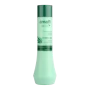 Бальзам для волос Amalfi Normal Hair 1000 мл