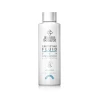 Эффективная Защита Кожи от Солнца: SUN Face Protecting Fluid SPF 50 Alissa Beauté 150 мл