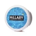 Интенсивное увлажнение с Perfumed Oil Bars Rodos Hillary 65 г