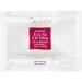 Маска сияния и лифтинга Guinot Masque Eclat Lifting: идеальное омолаживающее решение в компактном формате 4х19 мл