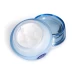 Ультраувлажняющий крем Bioaqua Water Gel с гиалуроновой кислотой - идеальное решение для вашей кожи!