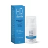 Антивозрастной крем H.Q.Beauty Micro Capsule Edition 30 мл: мгновенное восстановление и устранение отеков под глазами