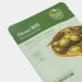 Тканевая маска для лица Hchana Moisturizing Facial Mask Olive 30 г — интенсивное увлажнение от Агонь-В