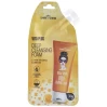 Пенка Shinsiaview Vita Plus Deep Cleansing Foam 30 г: Глубокое очищение и сияние кожи!