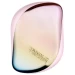 Розчіска Tangle Teezer Compact Styler: весело-рожеве задоволення для волосся!