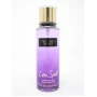 Парфюмированный спрей для тела Victoria`s Secret Love Spell 250мл