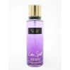 Увлекательный аромат: Парфюмированный спрей Victoria`s Secret Love Spell 250мл
