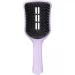 Универсальная щетка для быстрой укладки Tangle Teezer Easy Dry & Go Large