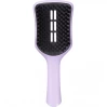 Универсальная щетка для быстрой укладки Tangle Teezer Easy Dry & Go Large