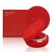 Матовый кушон Missha Velvet Finish с SPF50+