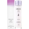 Увлажняющий лосьон Lebelage Collagen+Green Tea для сияющей кожи 150 мл