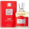 Парфюмерная вода Creed Viking 2017 для мужчин 100 мл (00-00001000) – эксклюзивный аромат для победителей