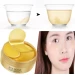 Освежите и омолодите кожу с Гидрогелевыми золотыми патчами Images Gold Lady Series Eye Mask с коллагеном 60 шт