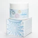 Осветляющий крем для лица Enough W Collagen Whitening Premium Cream с коллагеном 50 мл - Естественное сияние кожи