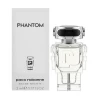 Купити Туалетну Воду Paco Rabanne Phantom для Чоловіків 5 мл Мініатюра 2021 - Код 00-00066444