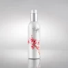 Molochko Gamamelis Vigor 180 мл: эффективное средство для снятия макияжа