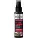 Набор Dr.Sante Black Castor Oil: интенсивный уход за волосами - 5 шт (53000869)