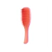 Щетка для волос Tangle Teezer The Wet Detangler - идеальный подарок на Рождество!