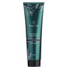 Восстановление и уход: Маска для волос Bogenia Rosemary Peppermint BG412 300 мл (4823124400053)