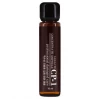 Кератиновая эссенция для волос CP-1 Keratin Concentrate Ampoule 10 мл