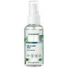 Очищающий спрей для волос и тела Alfaparf Pure & Care Spray 100 мл: свежесть и уход в каждой капле