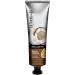 Набор Coconut Oil Dr.Sante Natural Therapy для ухода за телом: 5 штук, 54000239