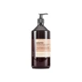Кондиционер для чувствительной кожи головы Insight Sensitive Skin 900 мл