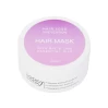 Маска Бей Looky Look 250 мл: эффективная борьба с выпадением волос