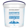 Диатомовая земля Naturalissimo Кизельгур Диатомит FW14 1 кг — Эффективный выбор для здоровья и экологии