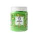 Освежающий телескраб Top Beauty Kiwi в банке 250 мл