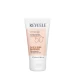 Крем-барьер для лица REVUELE Daily Sun Barrier SPF 50 50 мл – надежная защита от солнца