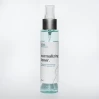 Тонер для восстановления барьерных функций кожи: Normalizing Toner Eco.prof.cosmetics