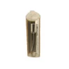 Изысканная миниатюра Carolina Herrera Good Girl - Pen Tube 20 ml на Agon-v.com.ua