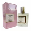 Lancome La Vie Est Belle: неперевершений аромат жіночості - ОАЕ Тестер 58мл