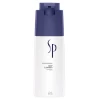 Шампунь Wella Professionals System Expert Kit Deep Cleanser 1000 мл для интенсивной очистки волос