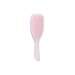 Нежный расчесыватель волос Tangle Teezer Wet Detangler в розовом и лиловом