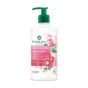 Гель для интимной гигиены Ладанник Herbal Care Farmona