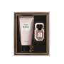Подарунковий набір парфумів і лосьйону Tease mini Fragrance Duo Victoria's Secret 100 мл 7 мл