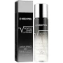 Омолоджуючий міст з пептидним комплексом MEDI-PEEL V-Perfect Shape Lifting Mist 120 мл (8809409345185)
