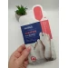 Наслаждайтесь уходом за ногами с Mediheal Paraffin Foot Mask